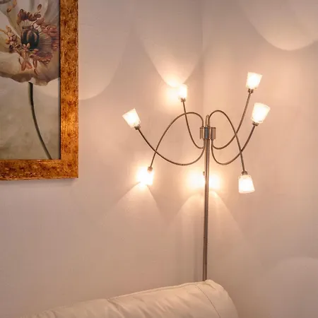 - Casa Dini