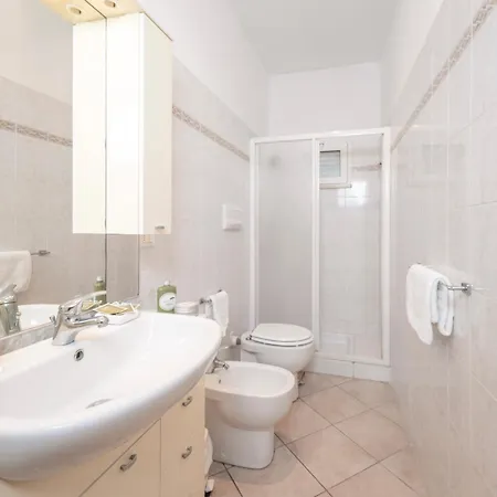 - Casa Dini Piombino