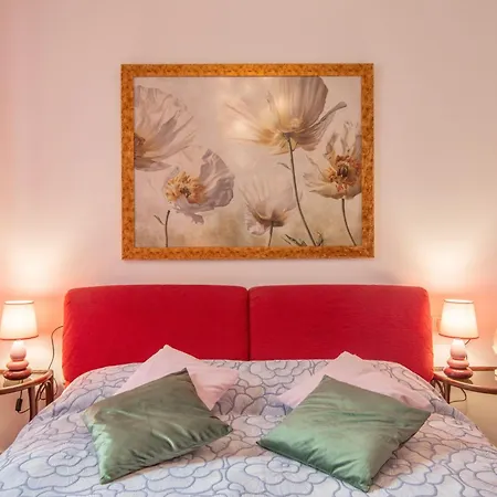 - Casa Dini Apartment Piombino